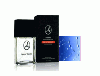 Lambre č. 20 - Toaletná voda 20 ml